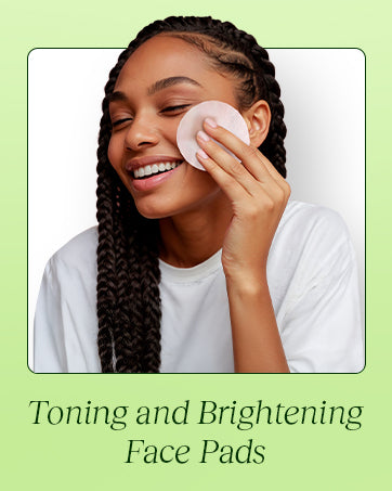 Feature product image