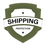 Shipping Protection