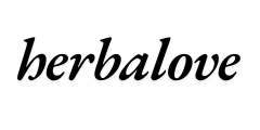 Herbalove
