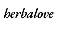Herbalove