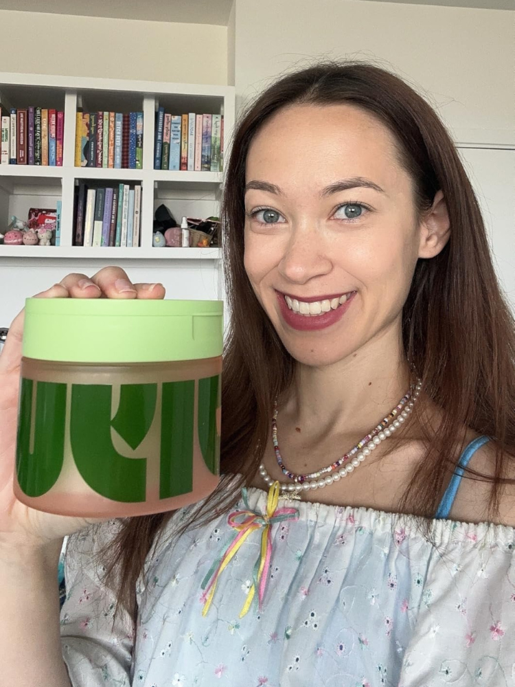 Your Daily Shortcut to